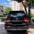 Bán Toyota Landcruiser vx 4.6 nhập khẩu Nhật 2016