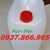 enbac