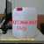 enbac