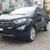 Ford Ecosport 2020 Giảm tới hơn 30tr