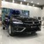 Suzuki ciaz 2020 xe 5 chỗ sedan nhập khẩu thái lan giá rẻ