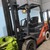 Chuyên Cung Cấp Xe Nâng Cho Thuê Sửa Chữa Phụ Tùng