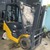 Chuyên Cung Cấp Xe Nâng Cho Thuê Sửa Chữa Phụ Tùng