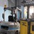 Xe Nâng Dầu Điện Xăng Ga