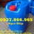 enbac