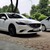 Bán xe Mazda 6 2.0 bản Premium sản xuất 2017 biển Hà Nội