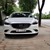 Bán xe Mazda 6 2.0 bản Premium sản xuất 2017 biển Hà Nội