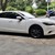 Bán xe Mazda 6 2.0 bản Premium sản xuất 2017 biển Hà Nội