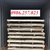 Tam-Inox-SUS309S-gia-re
