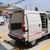 Chở hàng tết không lo giờ cấm cùng Suzuki Blind Van 2021
