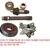 Phụ Tùng Xe Nâng LH : 0902867468