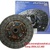 Phụ Tùng Xe Nâng LH : 0902867468
