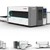 May-cat-laser-cnc