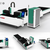 May-cat-laser-cnc
