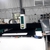 May-cat-laser-cnc