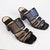 Sandal-nu-handmade-102160