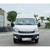 Xe bus IVECO DAILY 16 chỗ nhập khẩu italia