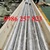truc-ren-Inox-SUS316L