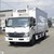 Mua xe tải Hino XZU720L thùng đông lạnh nhận khuyến mãi lên tới 14tr đồng