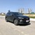 Bán Huyndai Santafe 2020 bản cao cấp vừa đăng ký siêu lướt 3000km