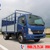 Bán xe tải Cabstar Ns200 1.9 tấn giá rẻ Xe tải vinamotor ns200 nhà máy đồng vàng
