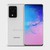 enbac