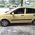 Bán xe Huyndai Getz 2010 1 chủ từ đầu nói không với taxi, dịch vụ