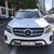 Mercedes GLS350d 2018 đăng ký lần đầu T1/2019