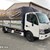 Mua xe tải Hino 5Tan/ xe tải hino 5t/ xe tải Hino XZU730L thùng dài 5m6 thùng bạt