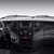 Giá bán xe 16 chỗ trường hải Iveco Daily tại Hải Phòng