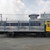 Xe tải DongFeng B180 thùng dài 9m5 đa dạng chở hàng mới 2021 giá gốc nhà máy