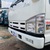 Xe tải Isuzu VM 1T9 thùng 6m2. Bán xe tải VM 1T9 thùng dài 6m2 NK490SL