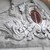 enbac
