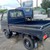 Xe tải Suzuki Carry Truck 500kg