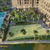 enbac
