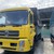 Xe tải thùng Dongfeng 8 tấn dài 9m5 cao 2m4 ngang 2m380 siêu khỏe giá rẻ