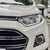 Ford Ecosport 2015