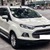 Ford Ecosport 2015