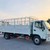 Bán xe tải 7 tấn tại Quảng Ninh