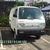 Giao hàng 24/24 cùng Suzuki Blind Van