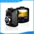 Camera hành trình Vietmap C62S ghi hình trước sau