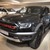 Ford Ranger Raptor 2018