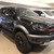 Ford Ranger Raptor 2018