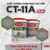 Nhà phân phối chất chống thấm cao cấp Kova CT-11A Plus sàn