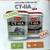 Nhà phân phối chất chống thấm cao cấp Kova CT-11A Plus sàn