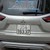 Chính chủ cần bán xe Mitsubishi Xpander