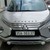 Chính chủ cần bán xe Mitsubishi Xpander