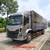 Chenglong c180 tải 7.5 tấn, thùng siêu dài 10m