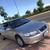 Chính chủ cần bán xe Toyota Camry đời 2002