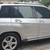 Chính chủ cần bán xe Mercedes glk220 cdi 4matic năm sản xuất 2013